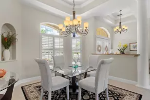 210 Lake Victoria Ct, Englewood, FL 34223 - Photo 13