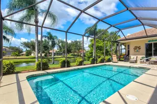 210 Lake Victoria Ct, Englewood, FL 34223 - Photo 49