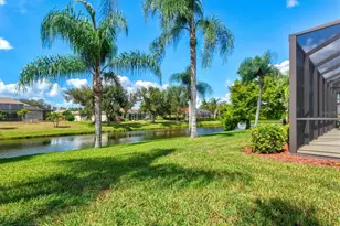 210 Lake Victoria Ct, Englewood, FL 34223 - Photo 57