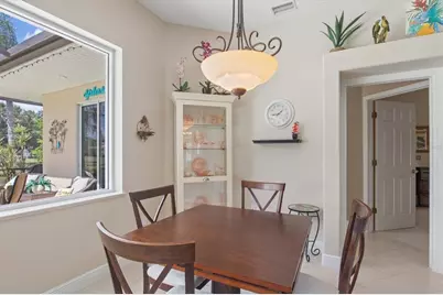 210 Lake Victoria Court, Englewood, FL 34223 - Photo 21