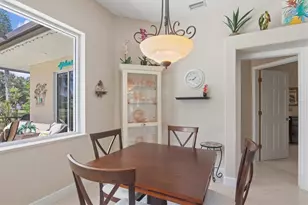 210 Lake Victoria Ct, Englewood, FL 34223 - Photo 21