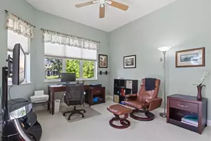 210 Lake Victoria Ct, Englewood, FL 34223 - Photo 41