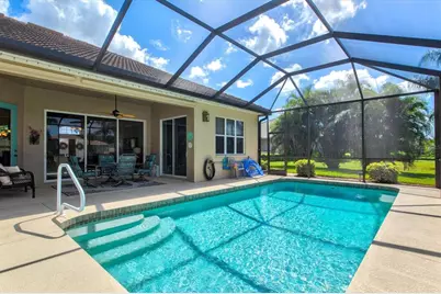 210 Lake Victoria Court, Englewood, FL 34223 - Photo 51