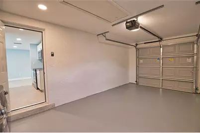 2428 Collingswood Boulevard, Port Charlotte, FL 33948 - Photo 25