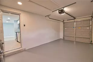 2428 Collingswood Blvd, Port Charlotte, FL 33948 - Photo 25