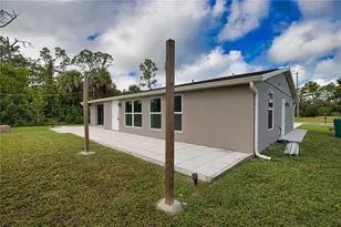 2428 Collingswood Blvd, Port Charlotte, FL 33948 - Photo 41