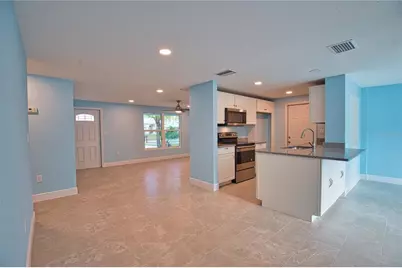 2428 Collingswood Boulevard, Port Charlotte, FL 33948 - Photo 15