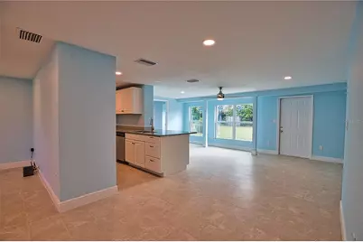 2428 Collingswood Boulevard, Port Charlotte, FL 33948 - Photo 13