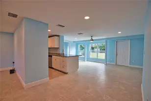 2428 Collingswood Blvd, Port Charlotte, FL 33948 - Photo 13