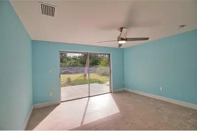 2428 Collingswood Boulevard, Port Charlotte, FL 33948 - Photo 33