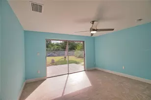 2428 Collingswood Blvd, Port Charlotte, FL 33948 - Photo 33