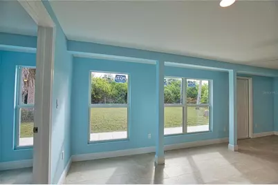 2428 Collingswood Boulevard, Port Charlotte, FL 33948 - Photo 19