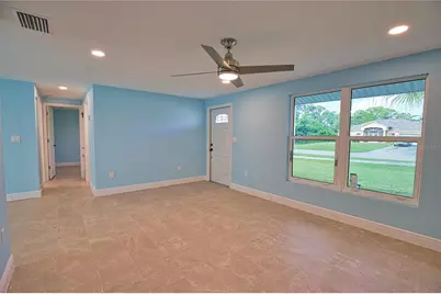 2428 Collingswood Boulevard, Port Charlotte, FL 33948 - Photo 11