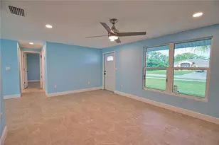 2428 Collingswood Blvd, Port Charlotte, FL 33948 - Photo 11