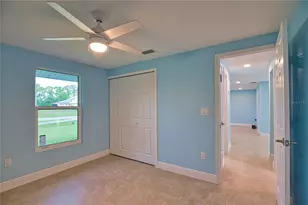 2428 Collingswood Blvd, Port Charlotte, FL 33948 - Photo 31