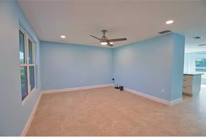 2428 Collingswood Boulevard, Port Charlotte, FL 33948 - Photo 9