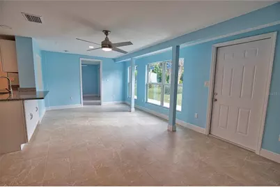 2428 Collingswood Boulevard, Port Charlotte, FL 33948 - Photo 17