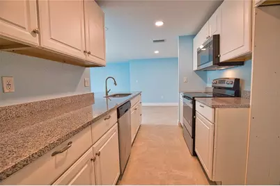 2428 Collingswood Boulevard, Port Charlotte, FL 33948 - Photo 23