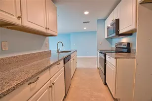 2428 Collingswood Blvd, Port Charlotte, FL 33948 - Photo 23