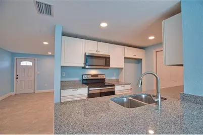 2428 Collingswood Boulevard, Port Charlotte, FL 33948 - Photo 21