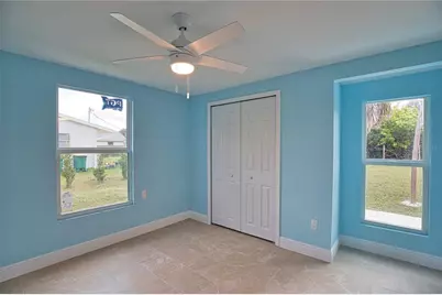 2428 Collingswood Boulevard, Port Charlotte, FL 33948 - Photo 27