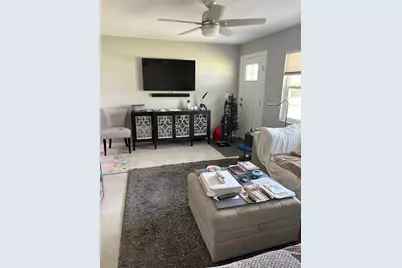 1215 Laurel Avenue, Venice, FL 34285 - Photo 5