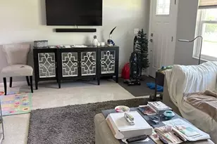 1215 Laurel Ave, Venice, FL 34285 - Photo 5