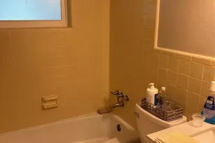 1215 Laurel Ave, Venice, FL 34285 - Photo 9