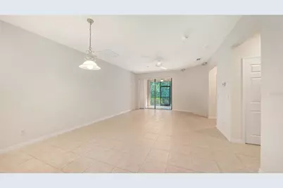 1821 Batello Drive, Venice, FL 34292 - Photo 3