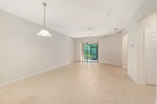 1821 Batello Dr, Venice, FL 34292 - Photo 3