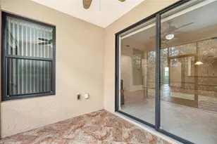 1821 Batello Dr, Venice, FL 34292 - Photo 5