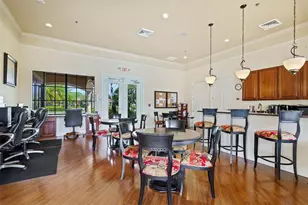 1821 Batello Dr, Venice, FL 34292 - Photo 29