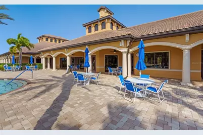 1821 Batello Drive, Venice, FL 34292 - Photo 37