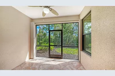 1821 Batello Drive, Venice, FL 34292 - Photo 5
