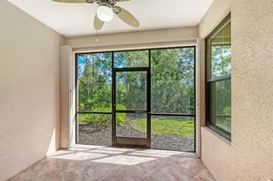 1821 Batello Dr, Venice, FL 34292 - Photo 5