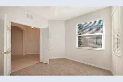 1821 Batello Drive, Venice, FL 34292 - Photo 15