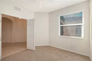 1821 Batello Dr, Venice, FL 34292 - Photo 15