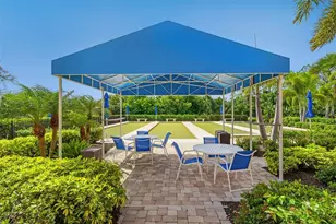 1821 Batello Dr, Venice, FL 34292 - Photo 39