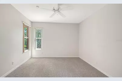1821 Batello Drive, Venice, FL 34292 - Photo 19
