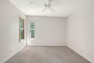1821 Batello Dr, Venice, FL 34292 - Photo 19