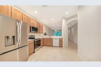 1821 Batello Drive, Venice, FL 34292 - Photo 13