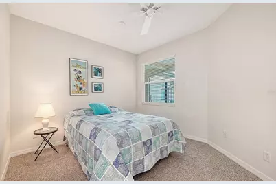 1821 Batello Drive, Venice, FL 34292 - Photo 21