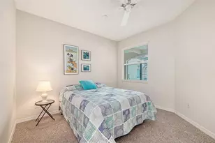 1821 Batello Dr, Venice, FL 34292 - Photo 21