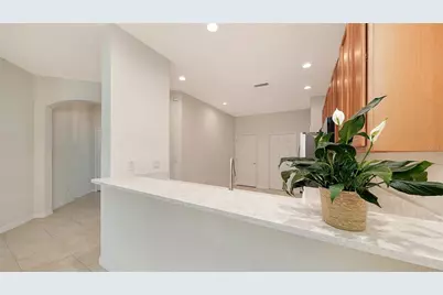 1821 Batello Drive, Venice, FL 34292 - Photo 9