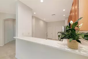 1821 Batello Dr, Venice, FL 34292 - Photo 9