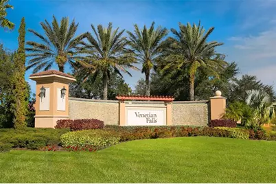 1821 Batello Drive, Venice, FL 34292 - Photo 23