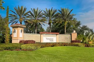 1821 Batello Dr, Venice, FL 34292 - Photo 23