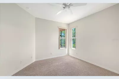 1821 Batello Drive, Venice, FL 34292 - Photo 21