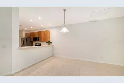 1821 Batello Drive, Venice, FL 34292 - Photo 7
