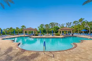 1821 Batello Dr, Venice, FL 34292 - Photo 35